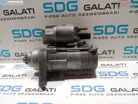 Electromotor Bosch Cu 11 Dinti Volkswagen Polo 9n 1 9 Tdi Bmt Atd Axr 2002 2009 Cod (10414528)