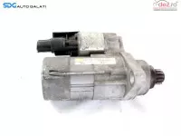 Electromotor Cu 12 Dinti Cutie Automata Dsg 7 Volkswagen Polo 6r 1 4 Tsi Cave Cthe (10414612)