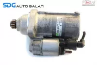 Electromotor Cu 12 Dinti Volkswagen Cc 2 0 Tdi Cfgc Cfgb Clla Cffa Cffb 2011 2017 (10414301)