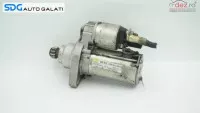 Electromotor Cu 10 Dinti Volkswagen Cc 2 0 Tfsi Cczb 2012 2017 Cod 02m911023m (10414393)