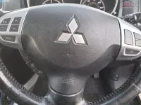 Airbag Volan Mitsubishi Asx Nfl Non Facelift 2010 2012 [k0678] (10416667)
