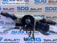 Ansamblu Bloc Lumini Spirala Volan Renault Scenic 3 2009 2019 Cod 255670019r (10424454)