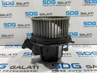 Motoras Ventilator Aeroterma Habitaclu Mercedes Clasa E-Class W212 2009 2016 Cod (10454446)