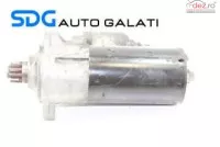Electromotor Cu 11 Dinti Volkswagen Cc 2 0 Tdi Cfgc Cfgb Clla Cffa Cffb 2012 2017 (10467320)