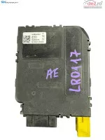 Calculator Modul Coloana Volan Volkswagen Caddy 2003 2010 Cod 1k0953549ae (10531129)