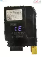 Calculator Modul Coloana Volan Volkswagen Caddy 2003 2010 Cod 1k0953549ce (10531159)