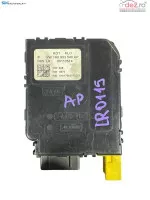 Calculator Modul Coloana Volan Volkswagen Caddy 2003 2010 Cod 1k0953549ap (10532473)