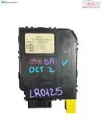 Calculator Modul Coloana Volan Volkswagen Caddy 2003 2010 Cod 1k0953549da (10544620)
