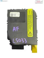 Calculator Modul Coloana Volan Volkswagen Caddy 2003 2010 Cod 1k0953549af (10544701)