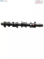 Ax Axa Came Volkswagen Eos 2 0 Tdi Bmm 2006 2011 [b3822] (10553419)
