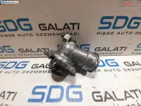 Corp Carcasa Termostat Mercedes Clasa R-Class W251 R300 R320 R350 3 0 Cdi 2006 2014 (10556458)
