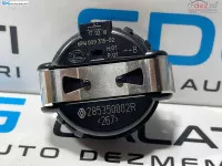 Senzor Ploaie Lumina Parbriz Renault Fluence 2009 2012 Cod 285350002r [l349-3] (10610581) Piese auto în Galati, Galati Dezmembrari