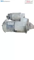 Electromotor Cu 12 Dinti Renault Fluence 1 5 Dci K9k 2010 Prezent Cod 8200584675 (10755999) Piese auto în Galati, Galati Dezmembrari