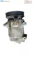 Compresor Ac Aer Conditionat Clima Renault Grand Scenic 2 1 6 K4m 2002 2009 Cod (10756016)