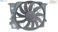 Electroventilator Ventilator Mercedes Clasa R-Class W251 3 0 Cdi 2006 2014 Cod (10765000)