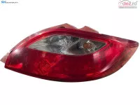 Stop Lampa Tripla Dreapta Mazda 2 Demio 2007 2014 [lr0341] (10853455)