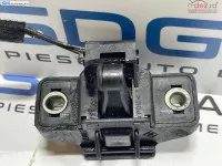 Broasca Incuietoare Hayon Haion Capota Portbagaj Nissan Kubistar 2003 2009 Cod (10858750)