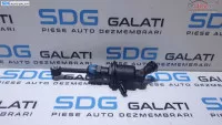Pompa Ambreiaj Renault Modus 1 2 2004 2008 Cod 8200524724 (10875964)