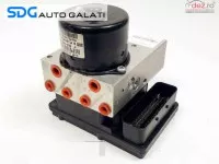 Unitate Modul Calculator Pompa Abs Mercedes C-Class-Class W203 2001 2007 Cod (10914161)