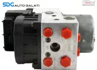 Unitate Modul Calculator Pompa Abs Fiat Punto 1998 2012 Cod 0265216618 (10914198)
