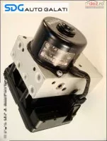 Pompa Abs Ford Galaxy 1 1996 2006 Cod 1j0614217C1j0907379h [lr0675] (10987147)