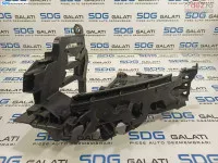 Suport Ghidaj Far Stanga Audi Q5 2008 2012 Cod 8r0805607 [l1368] (10053479)
