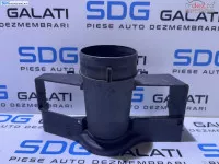 Suport Priza Deflector Difuzor Captare Aer Volkswagen Eos 1 9 Tdi 2 0 Tdi 2004 (10054323)