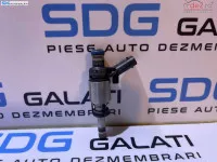 Injector Injectoare Volkswagen Cc 2 0 Tfsi Ccta Cbfa Cczb 2012 2017 Cod (10104008)