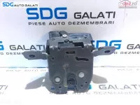 Broasca Incuietoare Hayon Haion Portbagaj Opel Karl 2015 2019 Cod 13587646 (10140808)