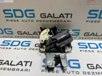 Broasca Incuietoare Pentru Hayon Haion Portbagaj Audi A8 D3 2004 2010 Cod (10140188)