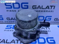 Pompa Vacum Vacuum Renault Grand Scenic 2 1 5 Dci Euro 4 2002 2009 Cod 8200577807 (10167836)