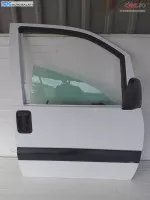 Usa Usi Portiera Portiere Dreapta Fata Dezechipata Fiat Scudo 2004 2006 [l2078] (10180378)