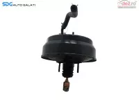 Pompa Tulumba Servofrana Rezervor Lichid Frana Kia Sorento 2 5 Crdi 2002 2009 (10183163)