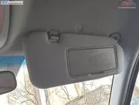 Parasolar Dreapta Kia Sorento 2002 2009 [c8205] (10183182)