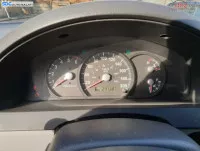 Ceas Ceasuri Bord Kia Sorento 2 5 Crdi 2002 2009 [c8194] (10183202)