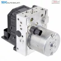 Pompa Modul Abs 58910 3e310 Kia Sorento 2002 2009 [c8207] (10183205)