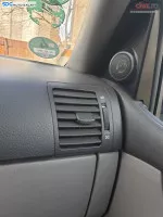 Gura Grila Aerisire Ventilatie Bord Dreapta Kia Sorento 2002 2009 [c8196] (10183210)