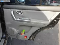 Panou Tapiterie Fata Interior Usa Portiera Dreapta Spate Kia Sorento 2002 2009 (10183214)