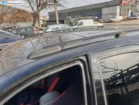 Set Bare Bari Portbagaj Longitudinale Plafon Stanga Dreapta Kia Sorento 2002 (10183221)