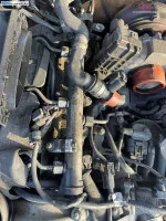 Rampa Presiune Injectoare Dreapta Cu Senzor Regulator Mercedes Clasa R-Class W251 (10183318)