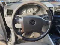 Volan Piele 4 Spite Kia Sorento 2002 2009 [c8212] (10198291)