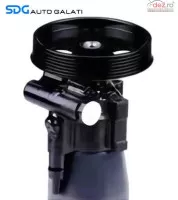 Pompa Servo Directie Servodirectie Renault Kangoo 1 6 1997 2008 Cod 26077782 (10252728)