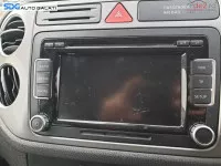 Radio Cd Player Rcd 510 Volkswagen Cc 2012 2017 (10307389)