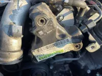 Pompa Inalta Presiune Mercedes Clasa R-Class W251 V251 R280 R300 R320 R350 3 0 Cdi (10310626)