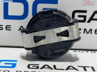 Senzor Lumini Ploaie Parbriz Renault Fluence 2010 2016 Cod 285356725r 285356725 (10322223) Piese auto în Galati, Galati Dezmembrari