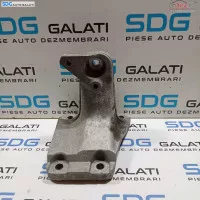 Suport Tampon Motor Bmw Seria3 F30 F31 316 318 320 2 0 D 2010 2018 Cod 6788612 (10371021)