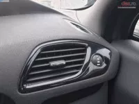 Gura Grila Aer Aerisire Ventilatie Bord Dreapta Renault Scenic 3 2009 2016 (10380665)