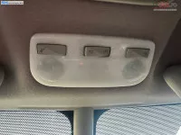 Plafoniera Lumini Lampa Iluminare Habitaclu Renault Scenic 3 2009 2016 [k0547] (10380669)