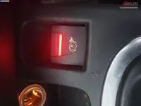 Buton Actionare Cuplare Decuplare Frana Mana Electrica Renault Scenic 3 2009 (10380671)