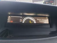 Ceas Ceasuri Cluster Instrumente Bord Digitale Renault Scenic 3 2009 2016 (10380676)